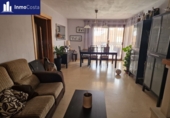 Casa de poble en venda a La Línea de la Concepción ref.: TR97639 foto