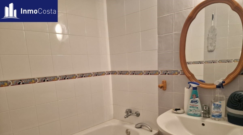 Cádiz - La Línea de la Concepción - 350m2