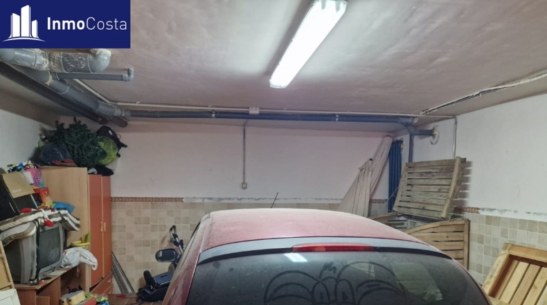Cádiz - La Línea de la Concepción - 350m2