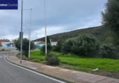 Sòl urbà en venda a La Línea de la Concepción ref.: TR104410 foto