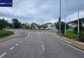 Sòl urbà en venda a La Línea de la Concepción ref.: TR104410 foto