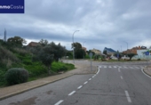 Sòl urbà en venda a La Línea de la Concepción ref.: TR104410 foto