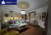 Casa de poble en venda a La Línea de la Concepción ref.: TR180895 foto