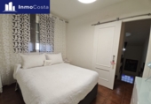 Casa de poble en venda a La Línea de la Concepción ref.: TR180895 foto