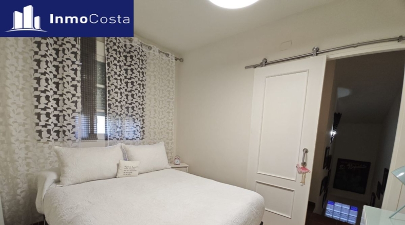Cádiz - La Línea de la Concepción - 190m2