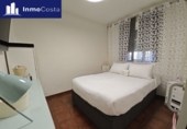 Casa de poble en venda a La Línea de la Concepción ref.: TR180895 foto
