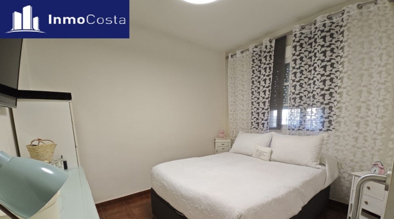 Cádiz - La Línea de la Concepción - 190m2