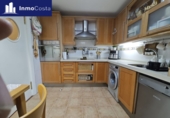 Casa de poble en venda a La Línea de la Concepción ref.: TR180895 foto