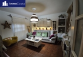 Casa de poble en venda a La Línea de la Concepción ref.: TR180895 foto