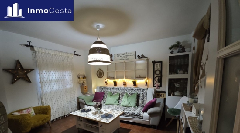 Cádiz - La Línea de la Concepción - 190m2