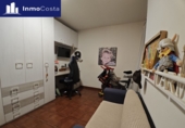 Casa de poble en venda a La Línea de la Concepción ref.: TR180895 foto