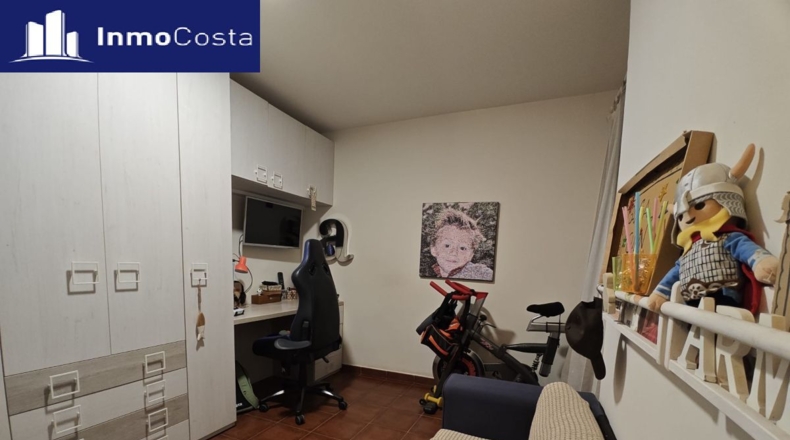 Cádiz - La Línea de la Concepción - 190m2