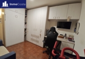 Casa de poble en venda a La Línea de la Concepción ref.: TR180895 foto