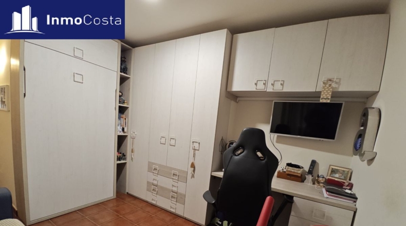 Cádiz - La Línea de la Concepción - 190m2