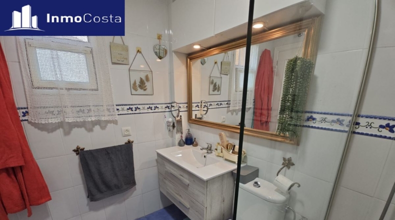 Cádiz - La Línea de la Concepción - 190m2