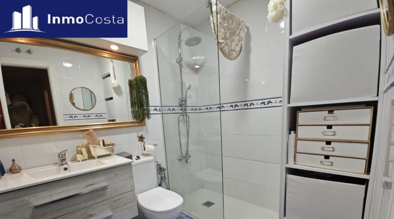 Cádiz - La Línea de la Concepción - 190m2