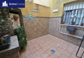 Casa de poble en venda a La Línea de la Concepción ref.: TR180895 foto