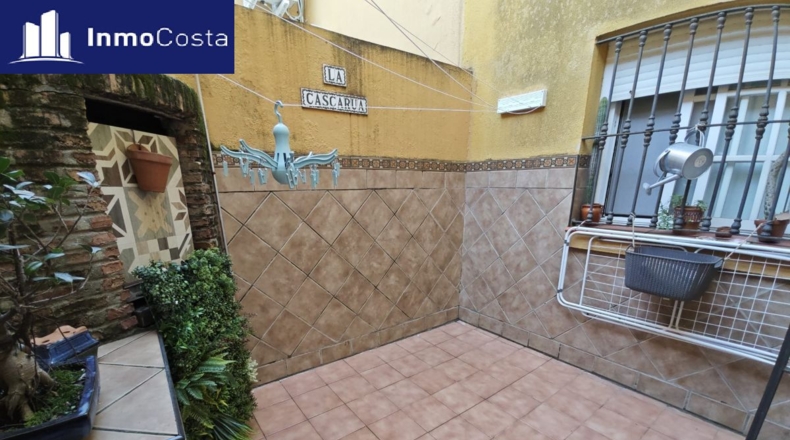 Cádiz - La Línea de la Concepción - 190m2