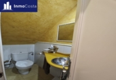 Casa de poble en venda a La Línea de la Concepción ref.: TR180895 foto