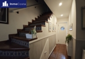 Casa de poble en venda a La Línea de la Concepción ref.: TR180895 foto