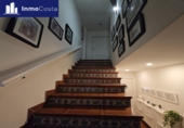 Casa de poble en venda a La Línea de la Concepción ref.: TR180895 foto