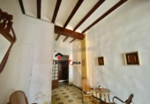 Casa de poble en venda a Alberic ref.: TR188052 foto