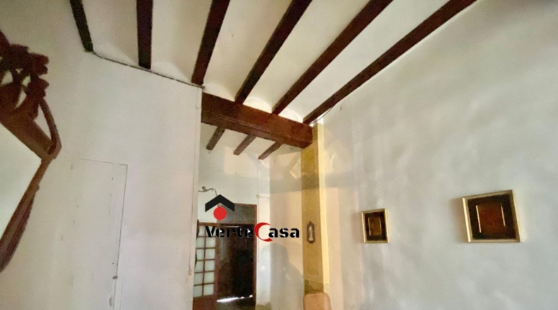 Valencia - Alberique - 547m2