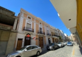 Casa de poble en venda a Alberic ref.: TR188052 foto
