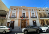 Casa de poble en venda a Alberic ref.: TR188052 foto