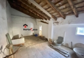 Casa de poble en venda a Alberic ref.: TR188052 foto