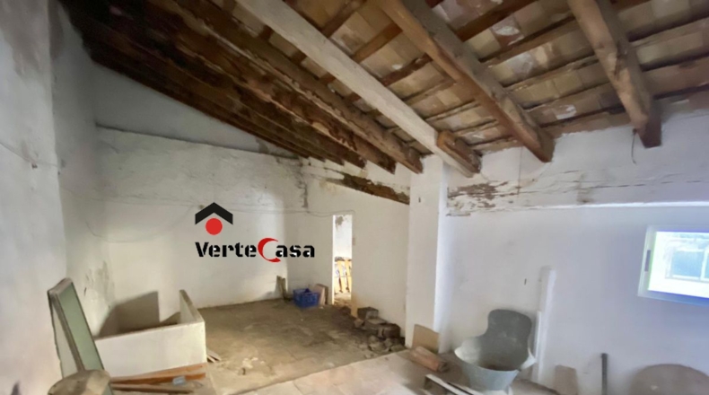 Valencia - Alberique - 547m2
