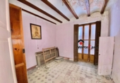 Casa de poble en venda a Alberic ref.: TR188052 foto