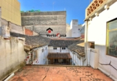 Casa de poble en venda a Alberic ref.: TR188052 foto