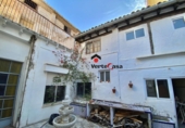 Casa de poble en venda a Alberic ref.: TR188052 foto
