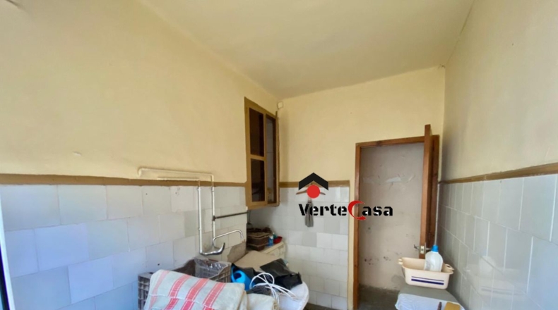 Valencia - Alberique - 547m2