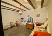 Casa de poble en venda a Alberic ref.: TR188052 foto