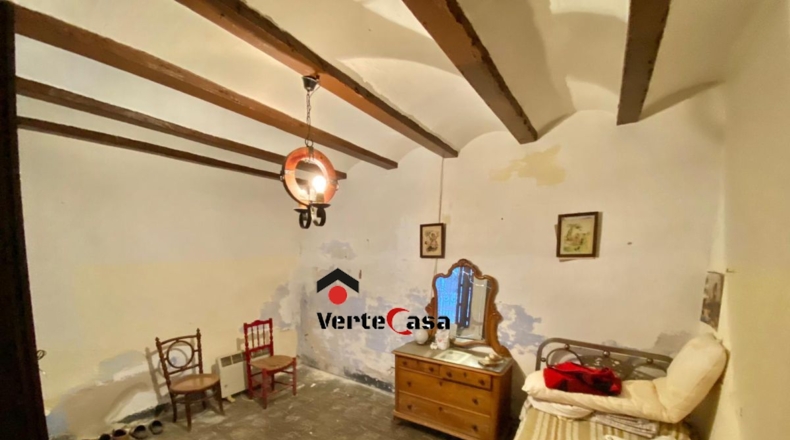 Valencia - Alberique - 547m2