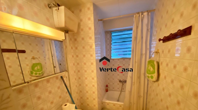 Valencia - Alberique - 547m2