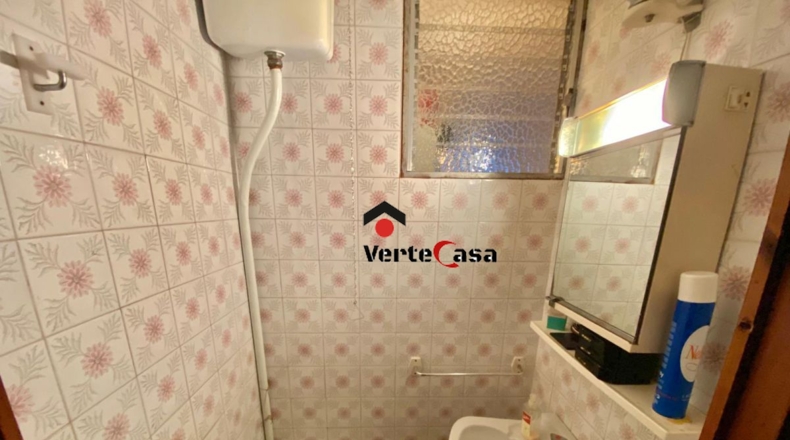 Valencia - Alberique - 547m2