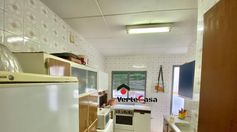 Valencia - Alberique - 547m2