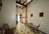 Casa de poble en venda a Alberic ref.: TR188052 foto