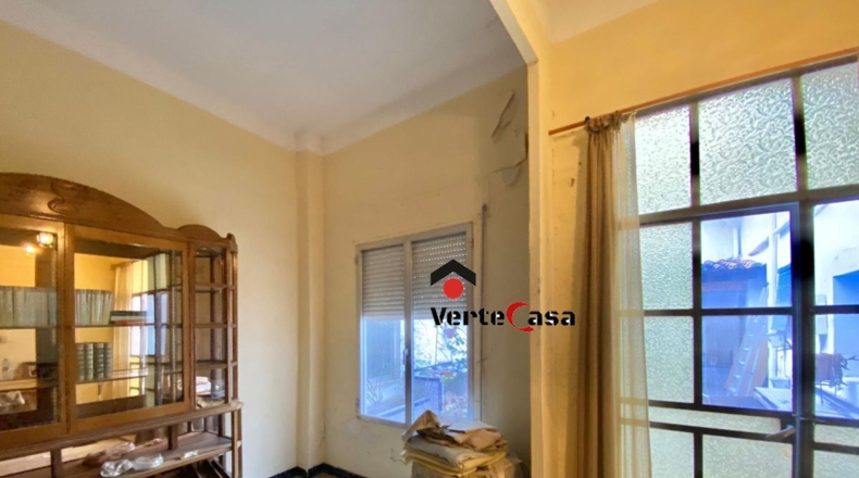 Valencia - Alberique - 547m2