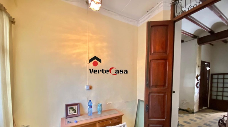 Valencia - Alberique - 547m2