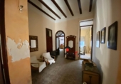 Casa de poble en venda a Alberic ref.: TR188052 foto