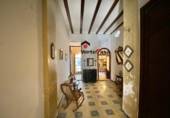 Casa de poble en venda a Alberic ref.: TR188052 foto