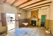 Casa de poble en venda a Alberic ref.: TR188052 foto