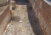 Suelo urbano en venta en la España, Alaquàs, ref: TR185861 foto