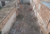 Suelo urbano en venta en la España, Alaquàs, ref: TR185861 foto
