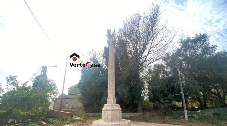 València - Faitanar - 588m2