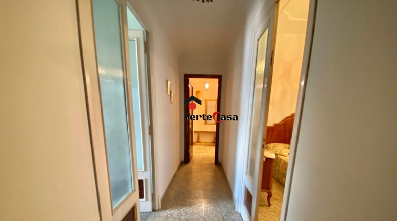 València - Faitanar - 588m2